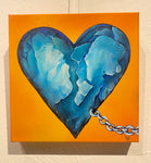 Hearts Transitions