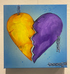 Hearts Transitions
