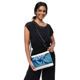 Whale Crossbody bag