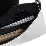 Whale Crossbody bag