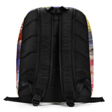 Marilyn Minimalist Backpack