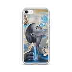 Water iPhone Case