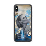 Water iPhone Case